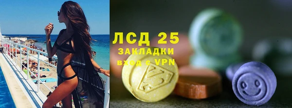 дживик Дмитриев