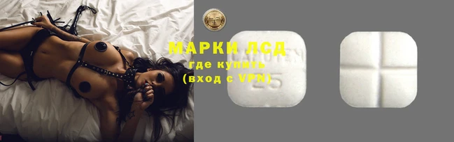 дживик Дмитриев