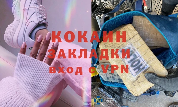 дживик Дмитриев